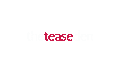 Tease Den