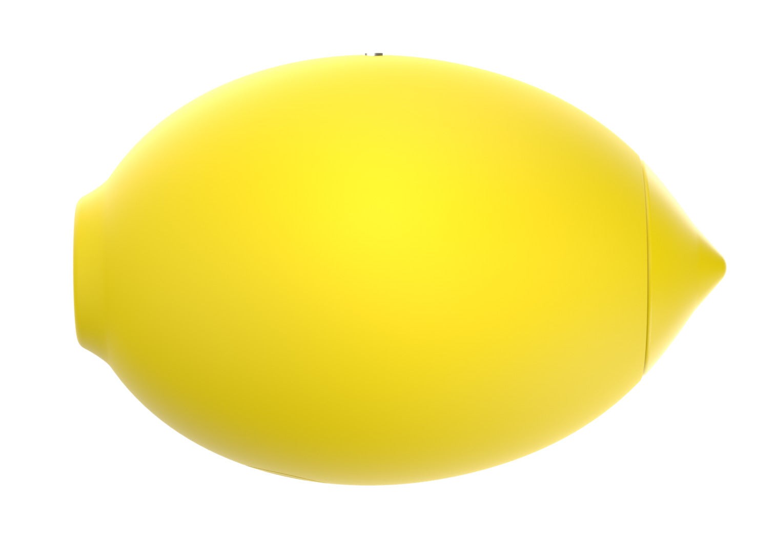 LEMONAIRE SUCTION