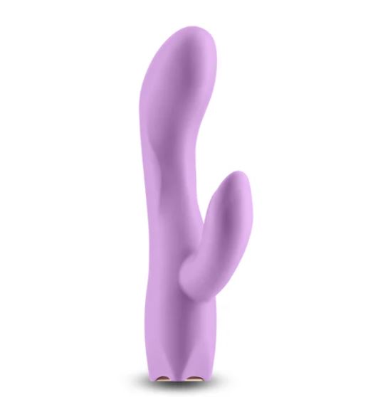 OBSESSIONS JULIET LIGHT PURPLE CLEARANCE