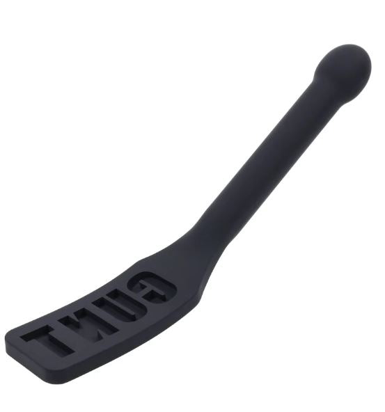 EDGE CUNT SILICONE PADDLE