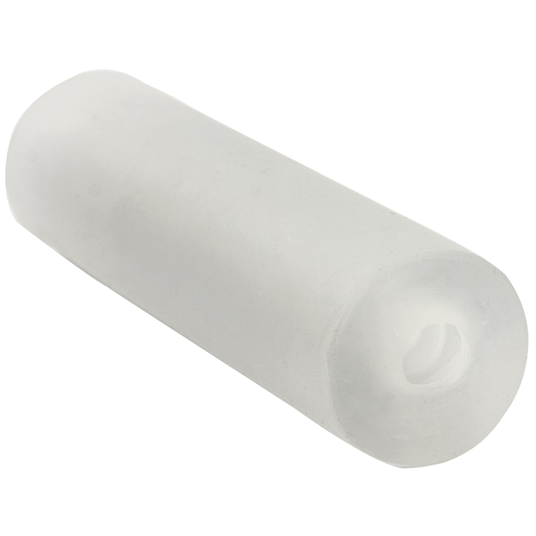 THE TUBE ULTRASKYN CLEAR