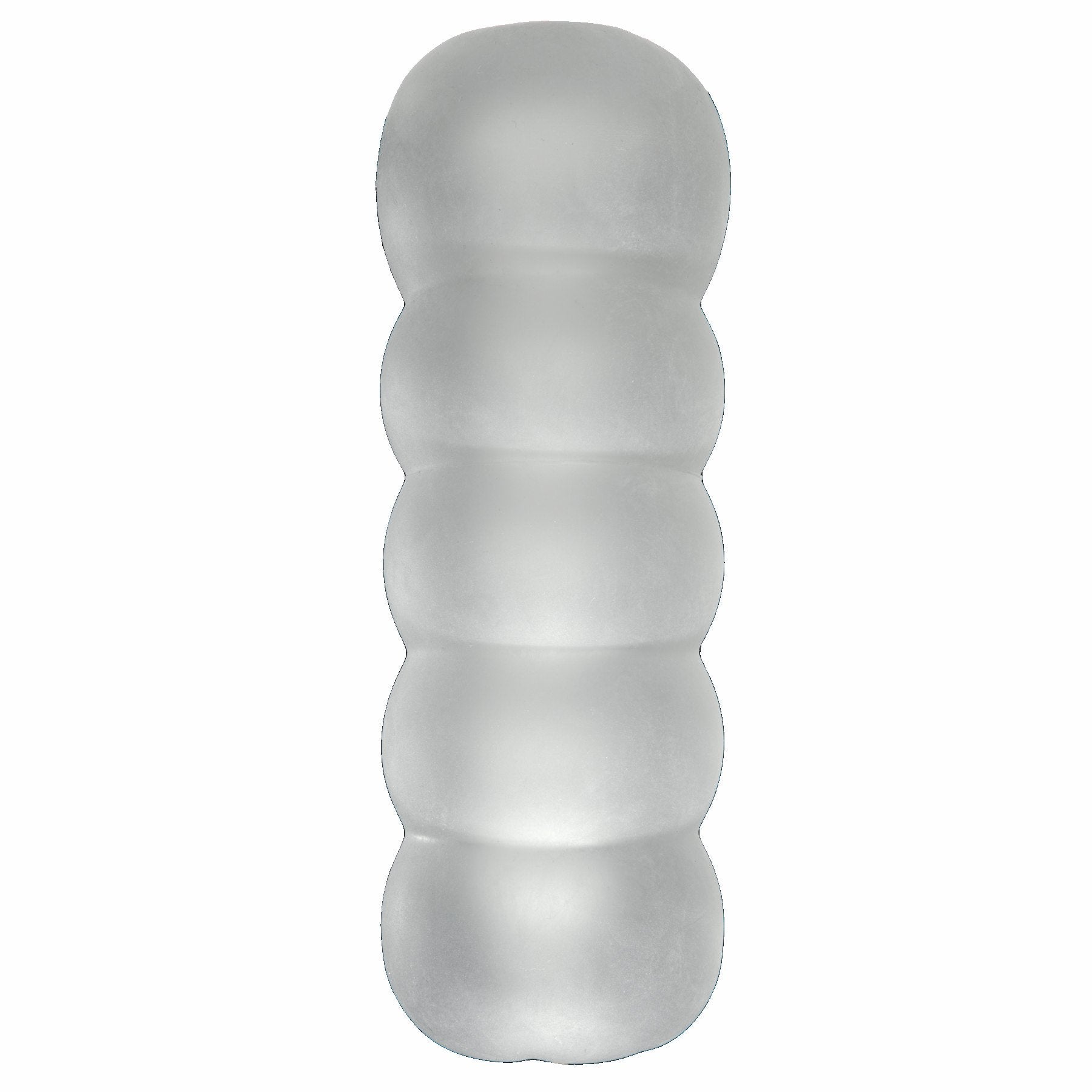 Balls Deep 9" Stroker Ass