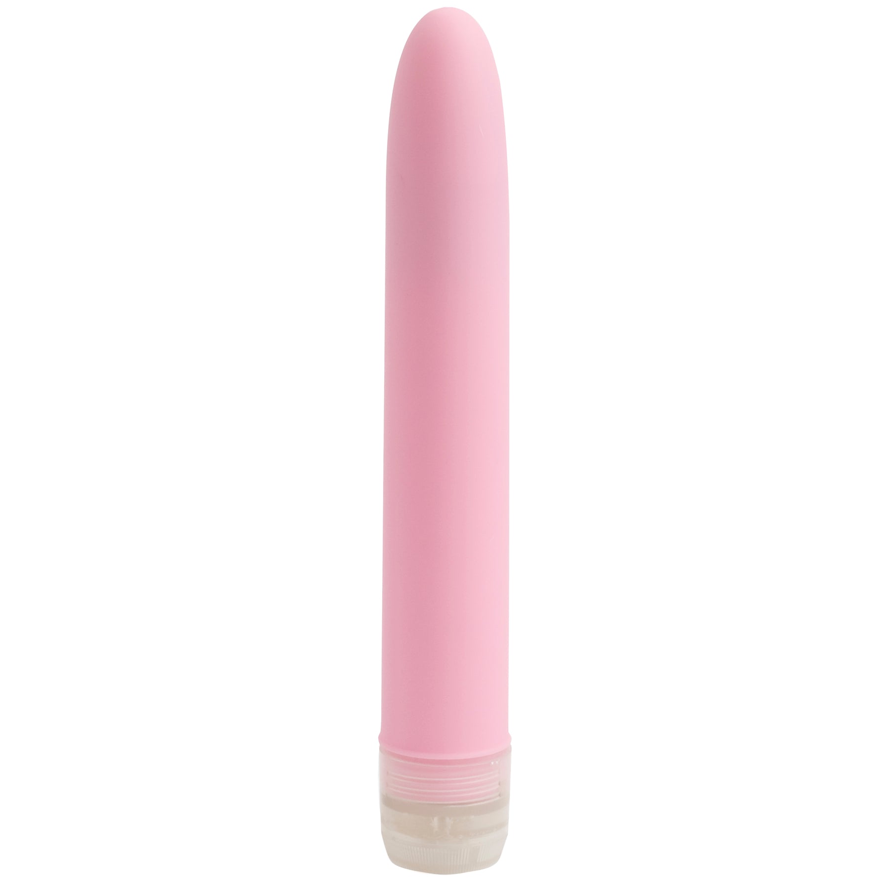 NAUGHTY SECRET VELVET DESIRE 7IN VIBE
