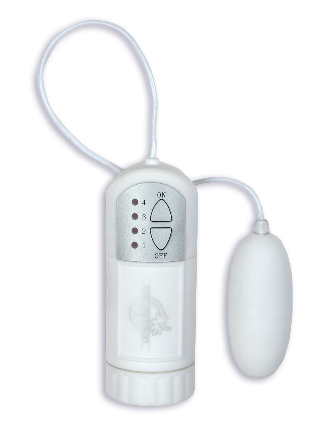 Ashton Moore Ultraskyn Pocket Pussy