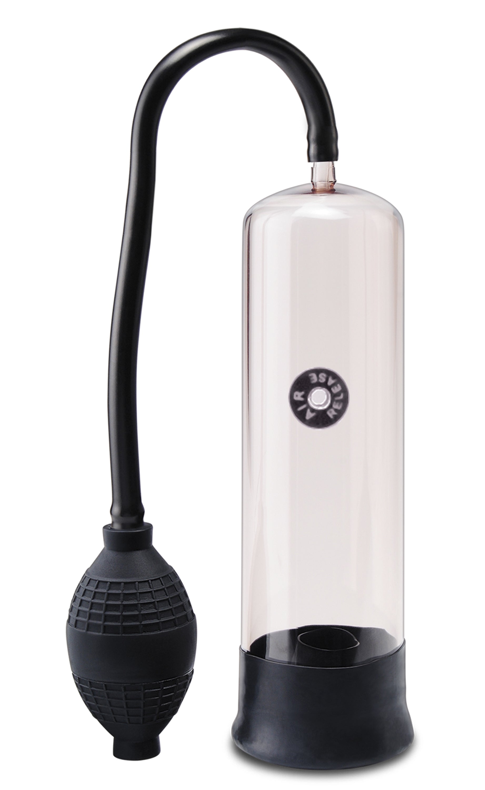 CLASSIX POWER PUMP