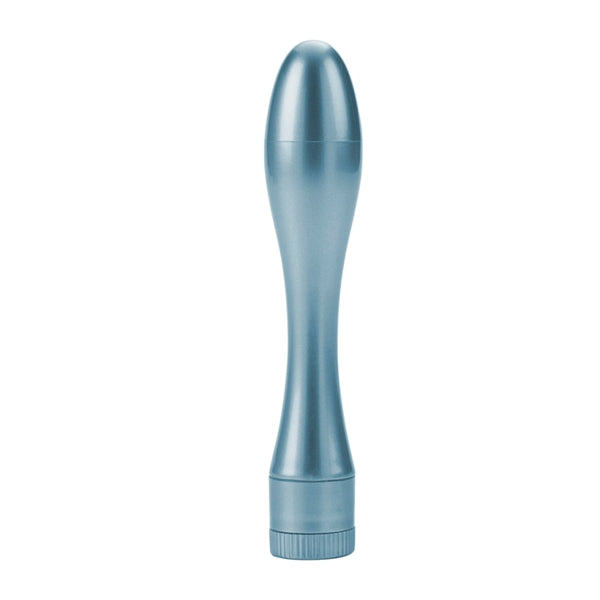 Teardrop Probe – Blue