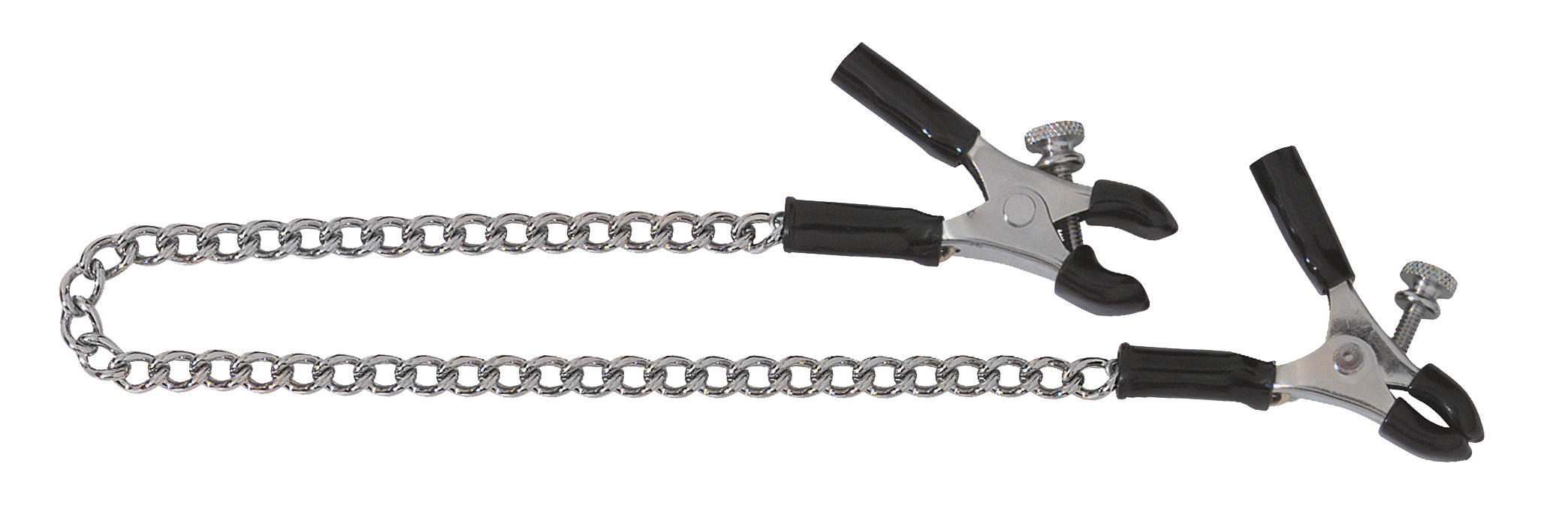 ADJUSTABLE CLAMP