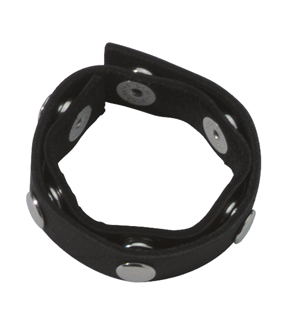 SIX SPEED C RING