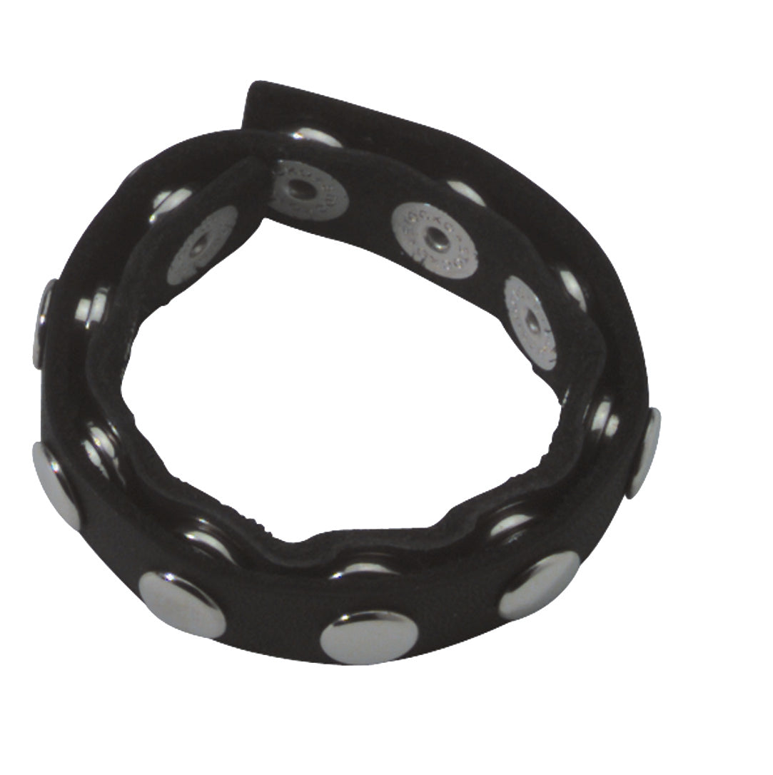 TEN SPEED C RING