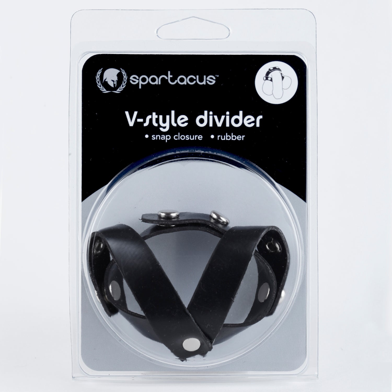 V STYLE C&B TOY