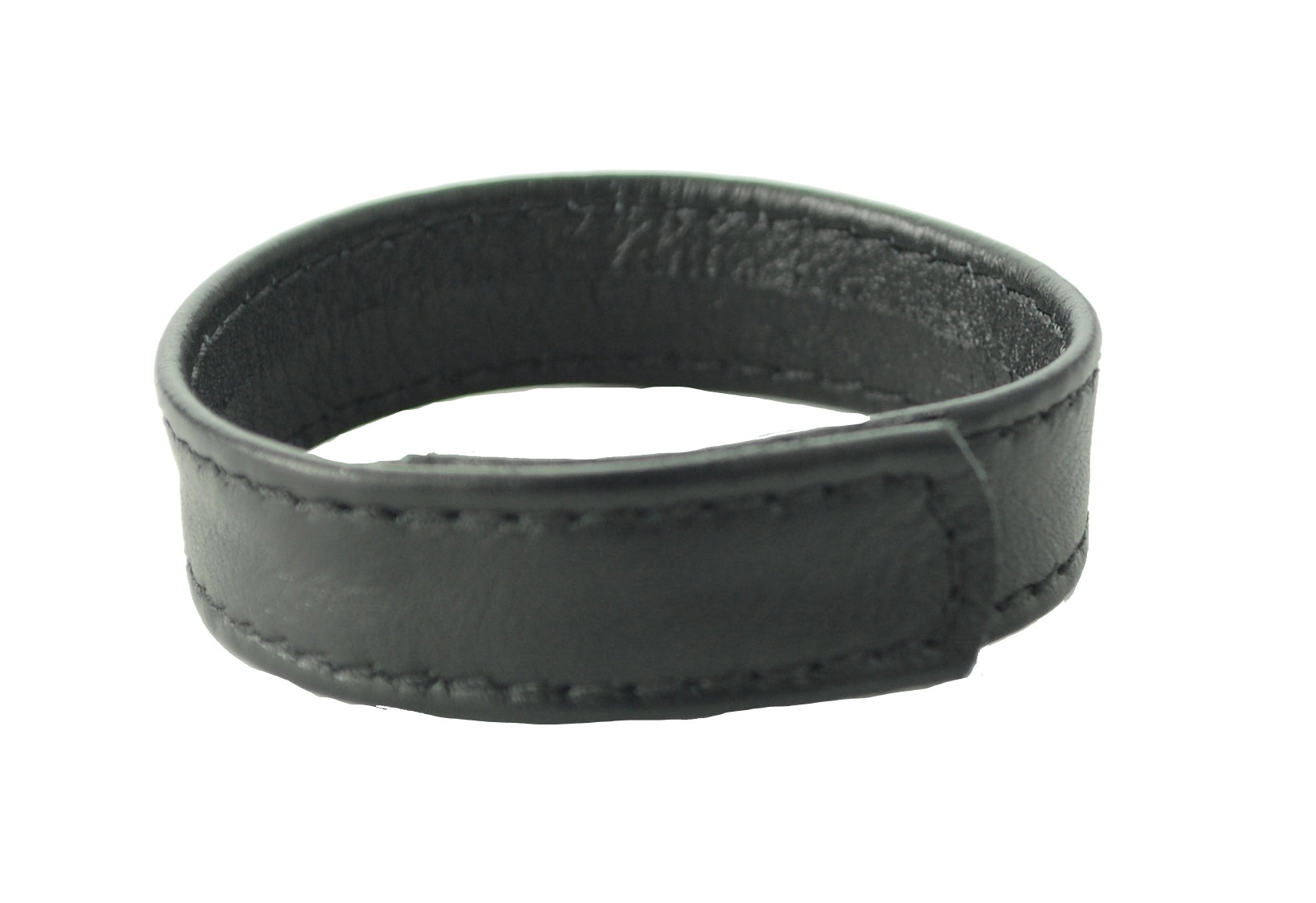 VELCRO SEWN C RING