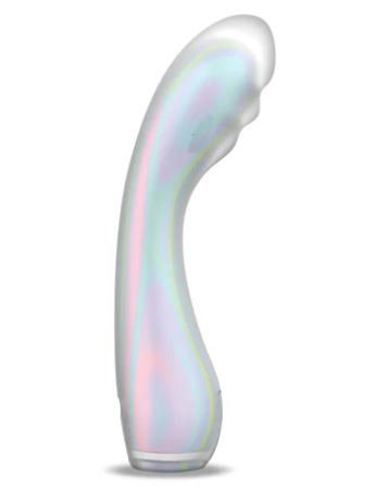 WINX GEE WIZZ SILICONE VIBRATOR