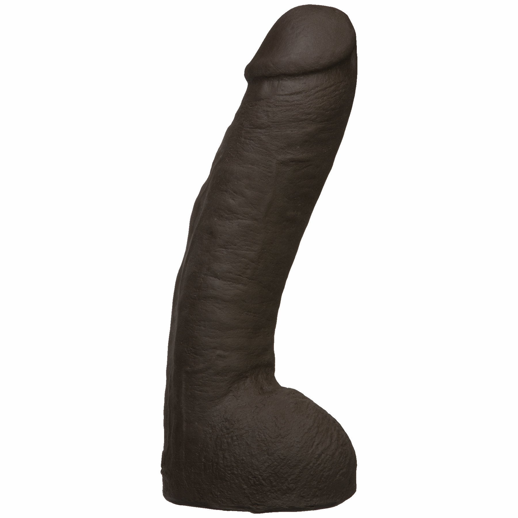 Vac-U-Lock Attachment Hung – Black