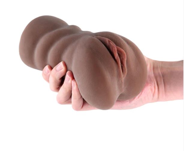 I DREAM OF MILF CASSANDRA