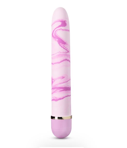 THE COLLECTION STRAWBERRY FIELDS - PINK