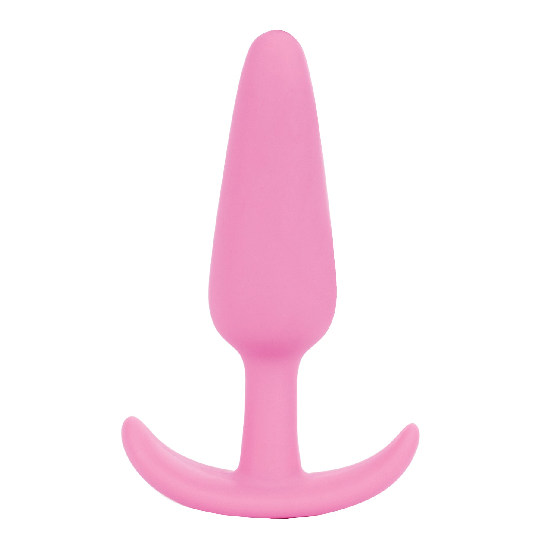 MOOD NAUGHTY SMALL PINK