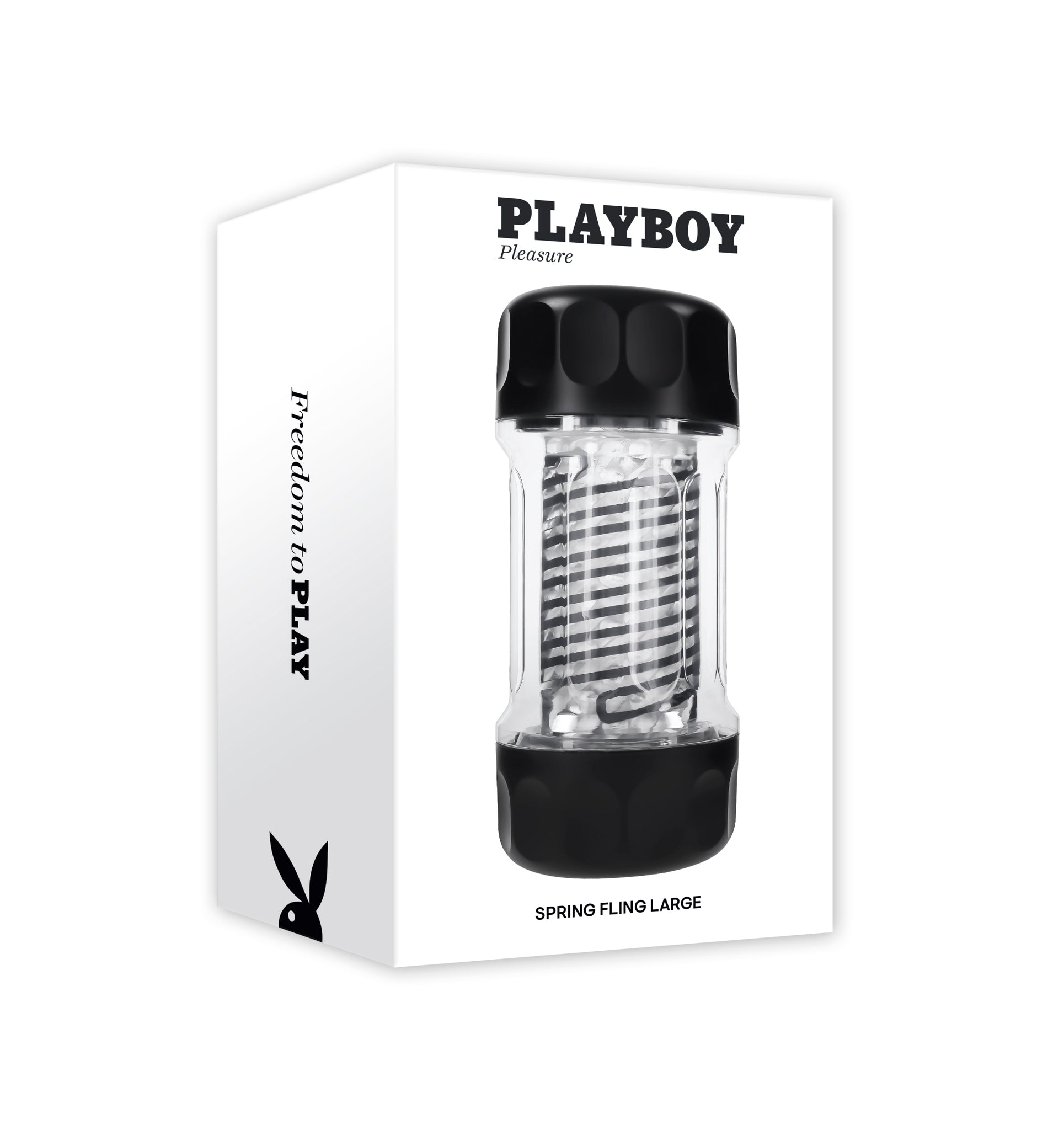 PLAYBOY SPRING FLING LARGE