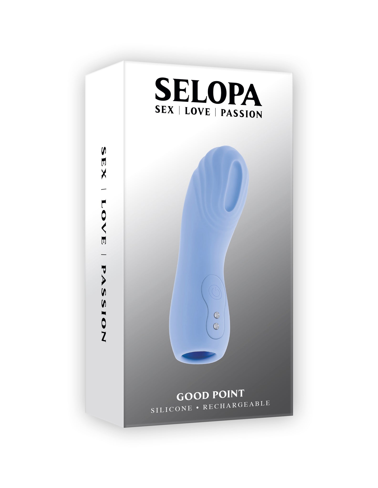 SELOPA GOOD POINT