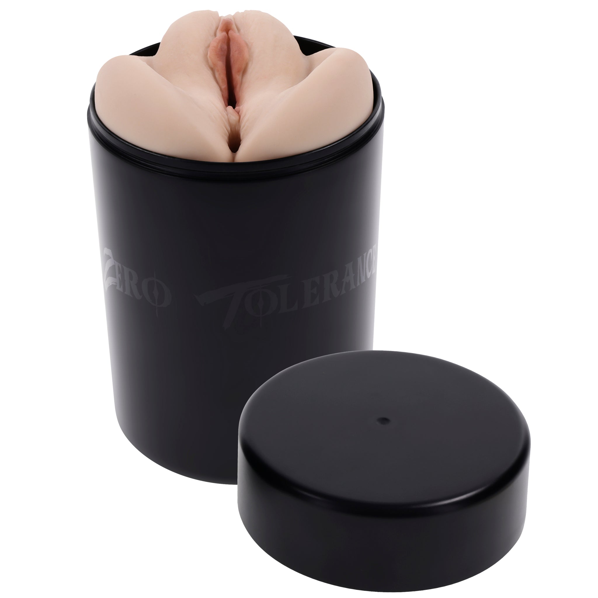 ZERO TOLERANCE LISA ANN LARGE VAGINA STROKER W/ MOVIE DOWNLOAD