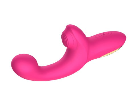 TANGO