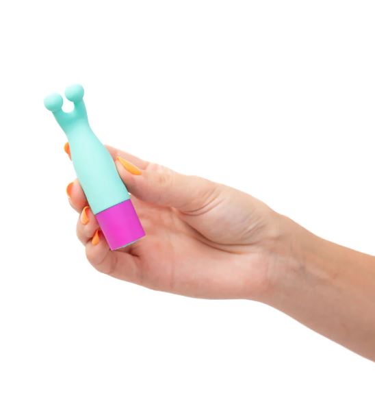MACI MAGNETIC MINI VIBE