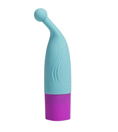MACI MAGNETIC MINI VIBE