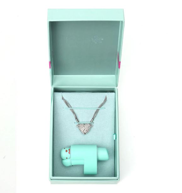 LOVE BOX