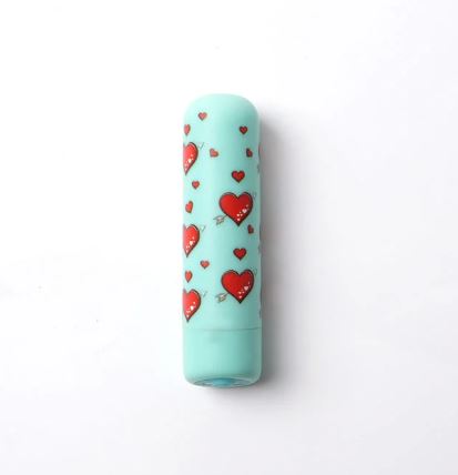 LOVE BOX
