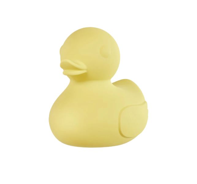 PLAY WITH ME SPLASH SILICONE CLITORAL VIBRATOR