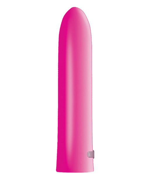 Intense Power Bullet – Pink