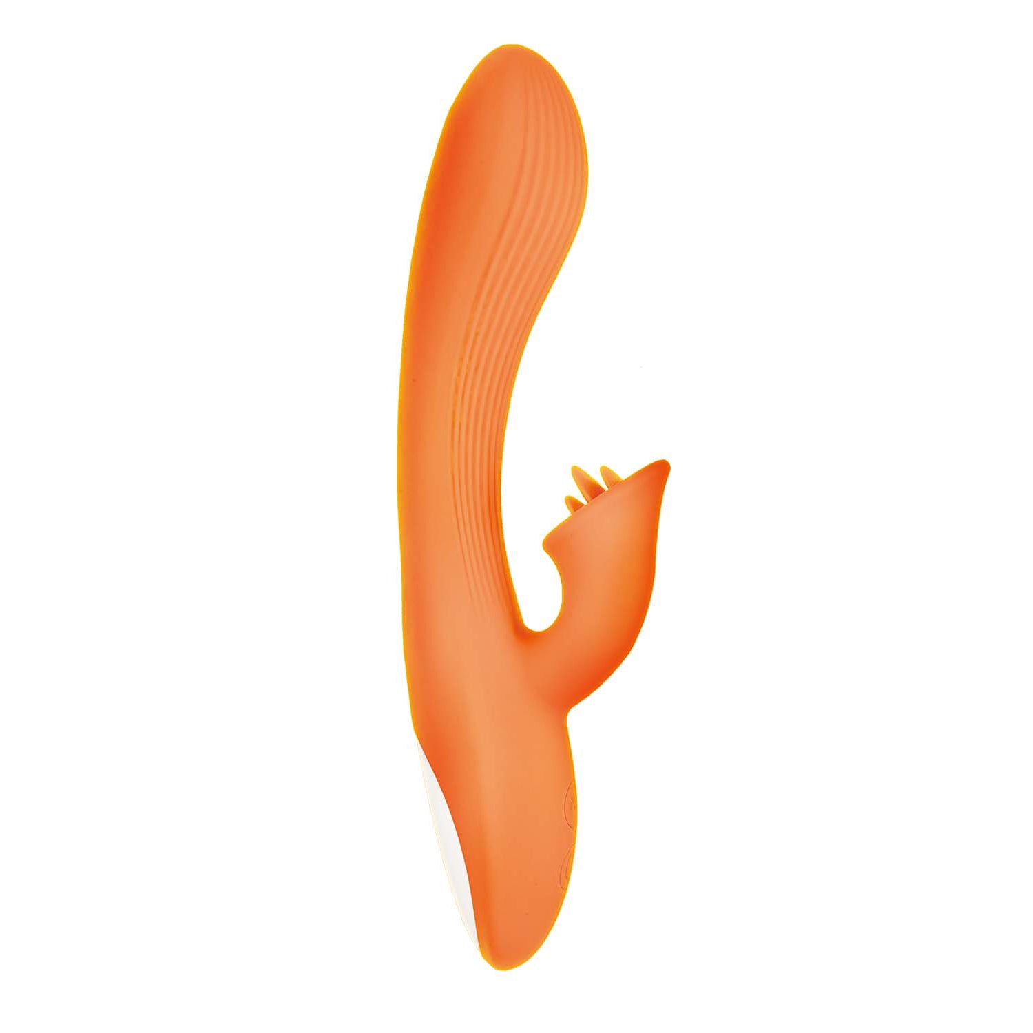 GODDESS LAVISH DESIRE ORANGE