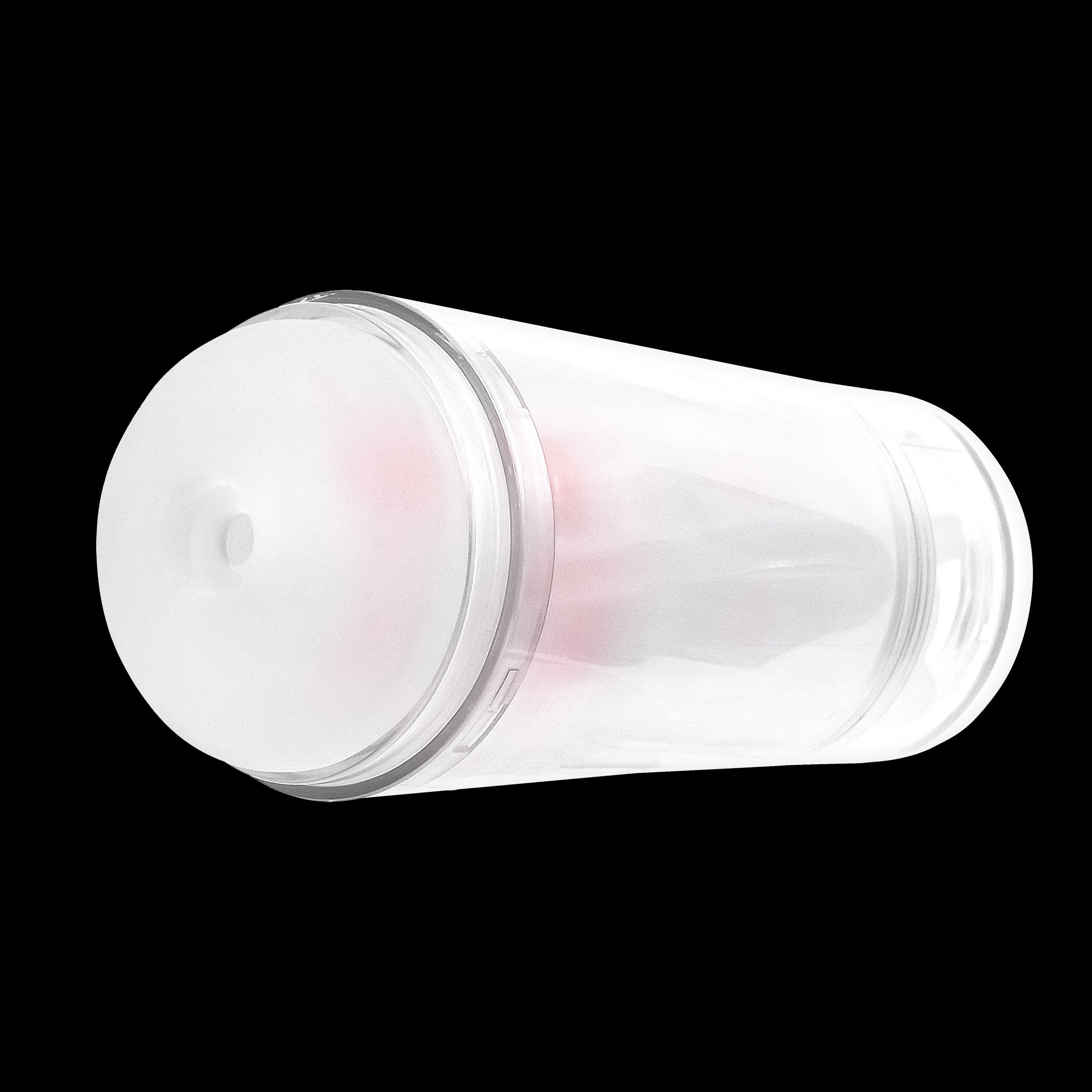 MAXTASY SHOW MASTER PLEASURE STAMINA TRAINER
