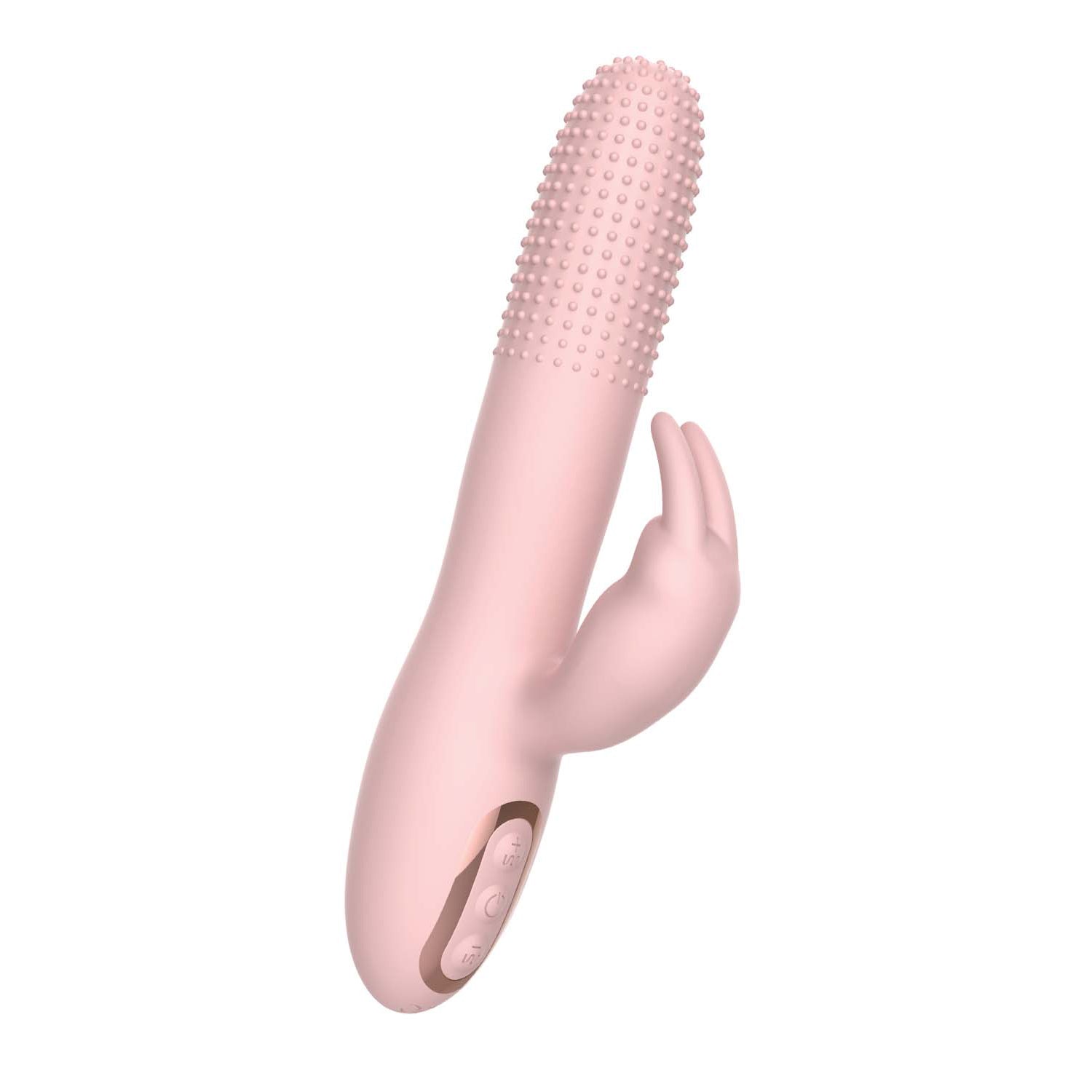 MY SECRET UTOPIA PINK