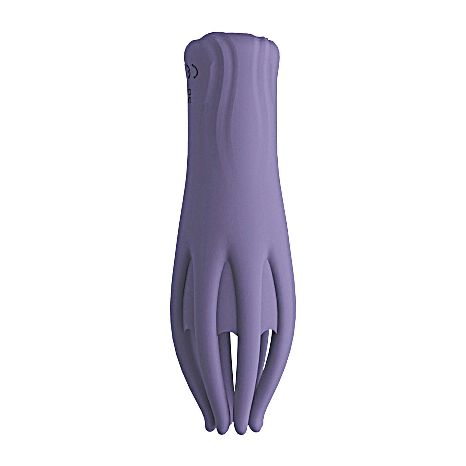 MAGIC MASTURBATOR PURPLE
