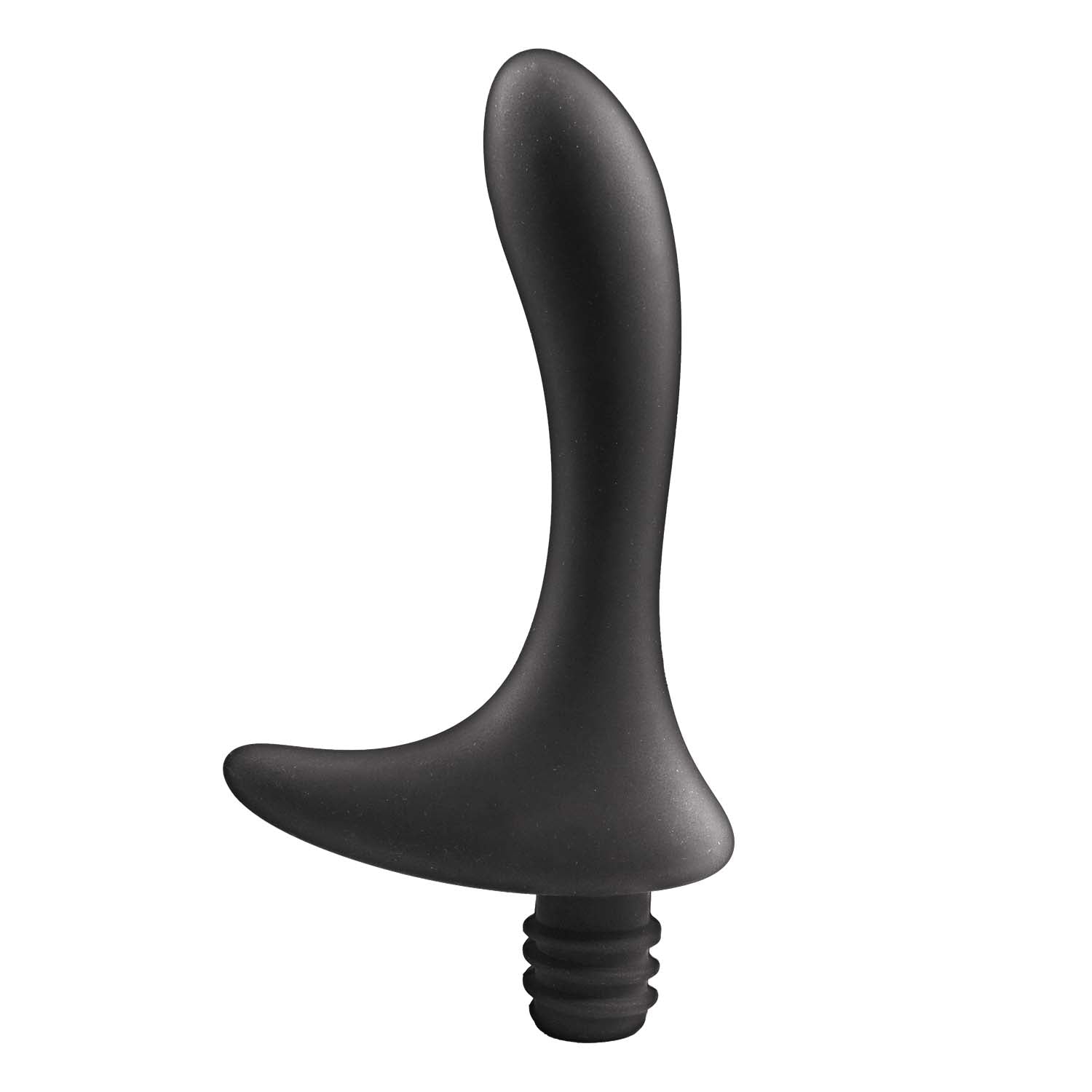 EZ-In Universal Douche – Black