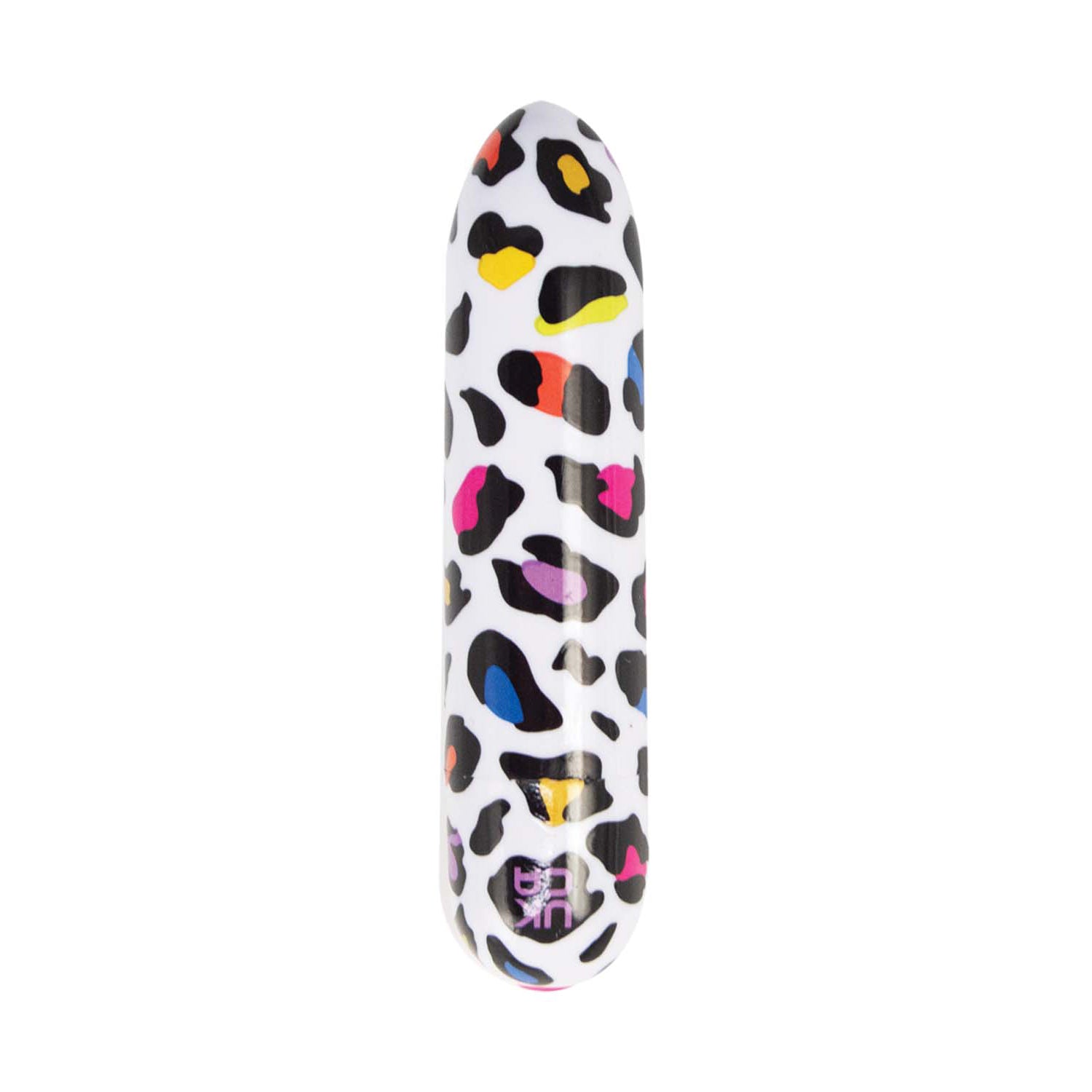 Nasstoys Mini's Spotted Bullet