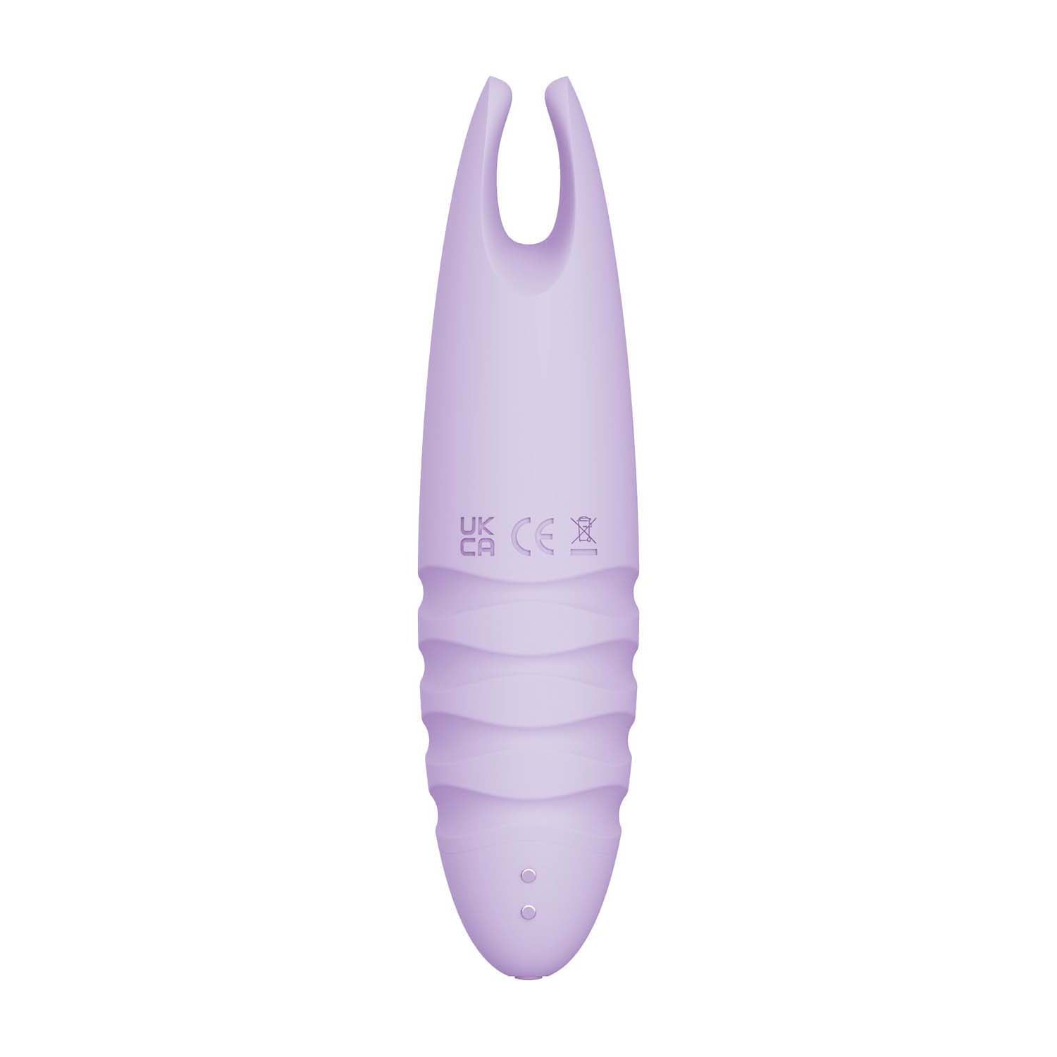 SORBET PURPLE PASSION LAVENDER