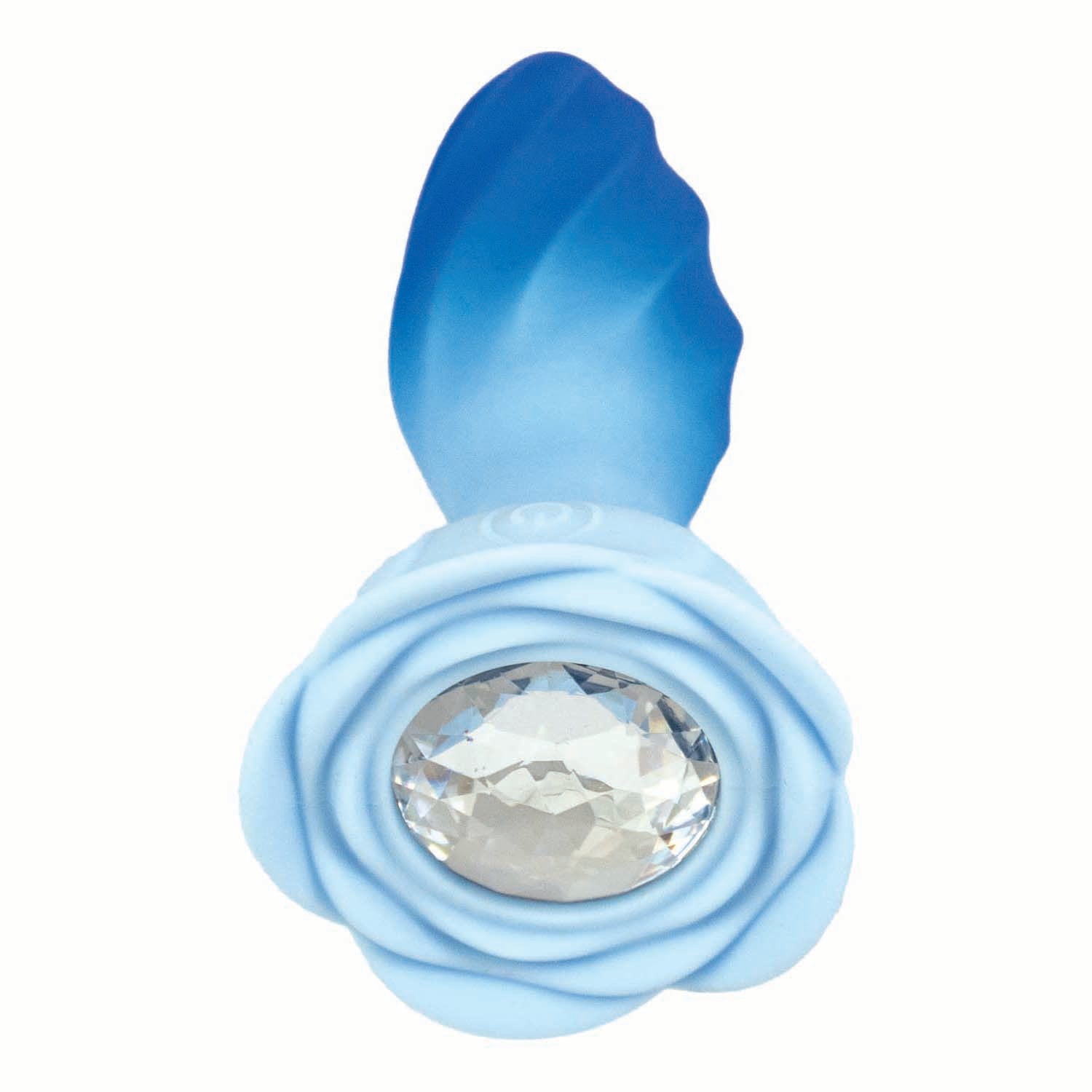 GODDESS REMOTE CONTROL JEWEL BLUE