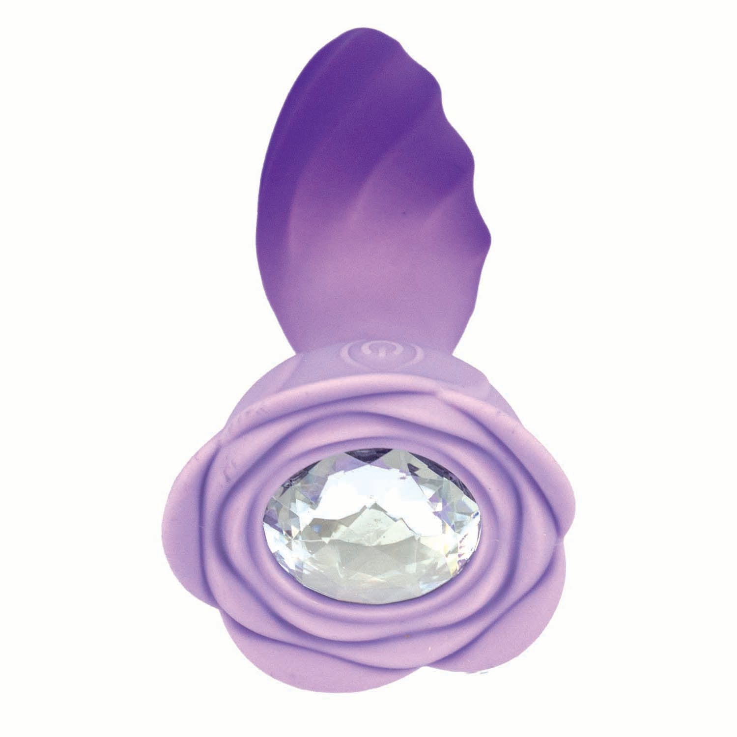 Goddess Remote Control Jewel – Purple