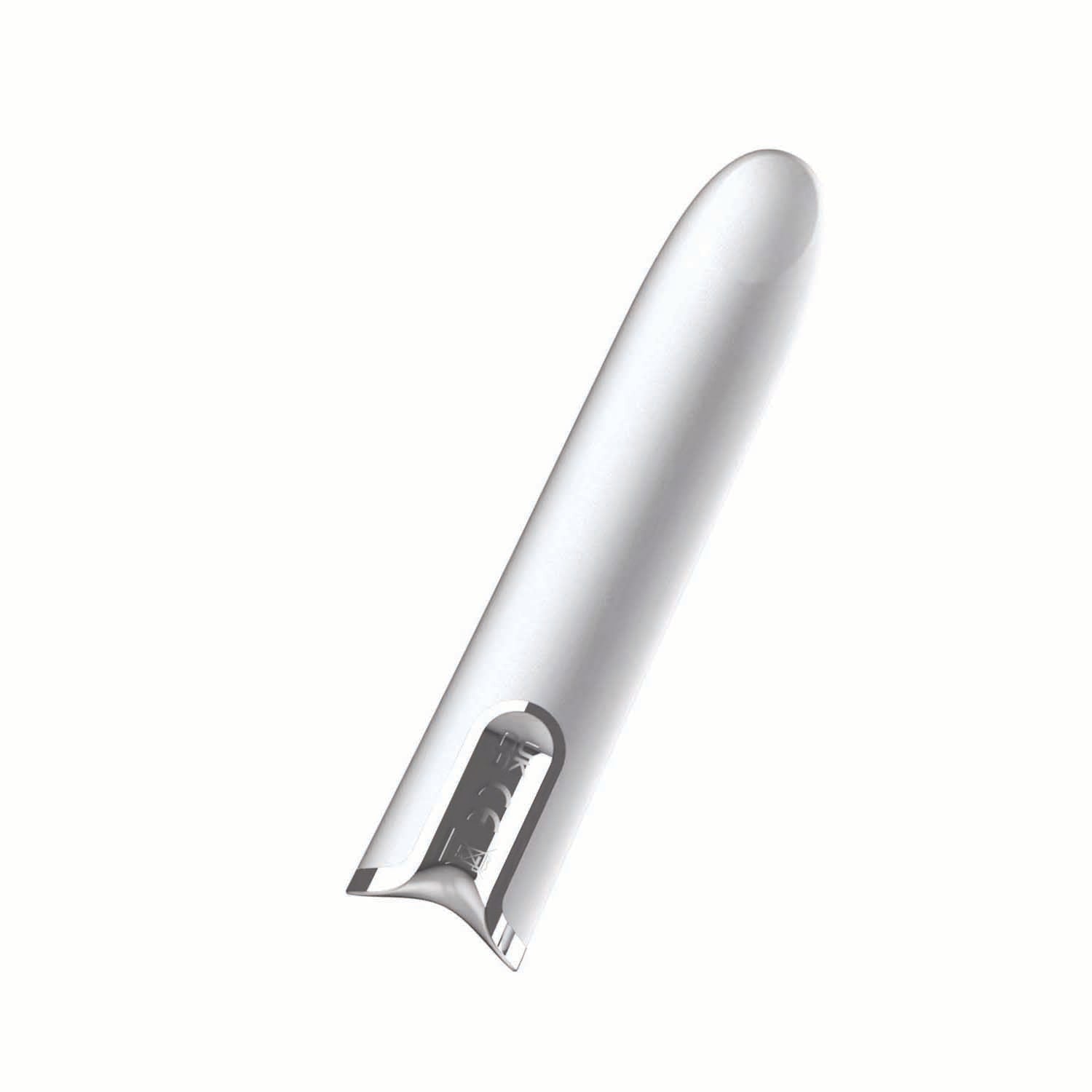 MINIS ROYAL BULLET SILVER