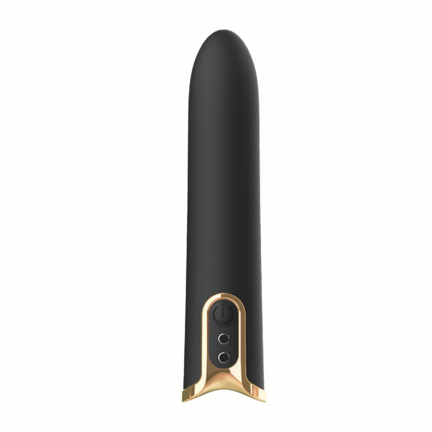 MINIS ROYAL BULLET BLACK