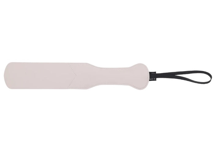 PEACHES N CREAME PADDLE