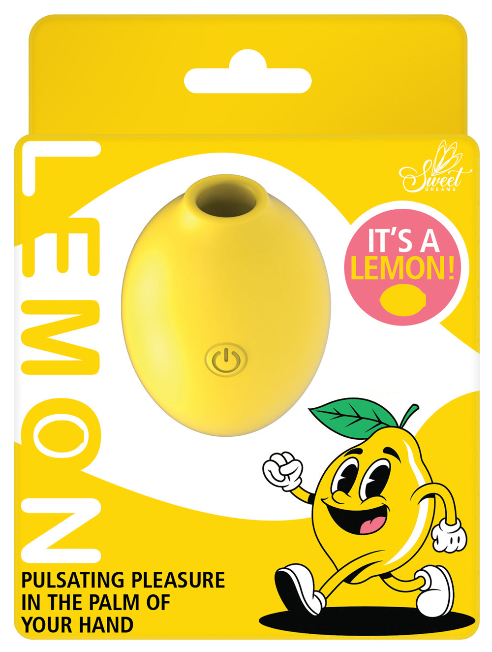 LEMON