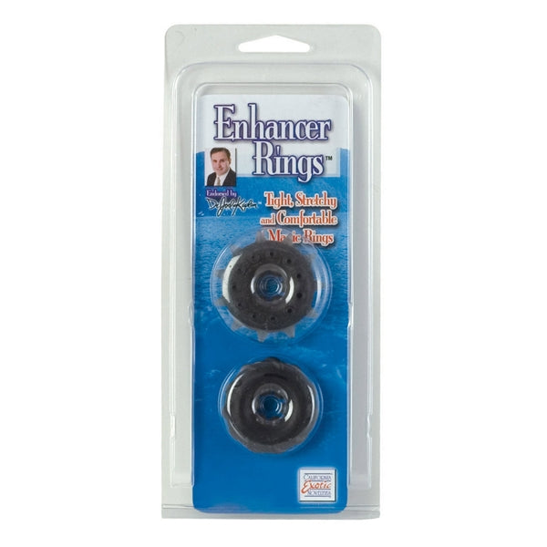 Dr. Joel Enhancer Rings