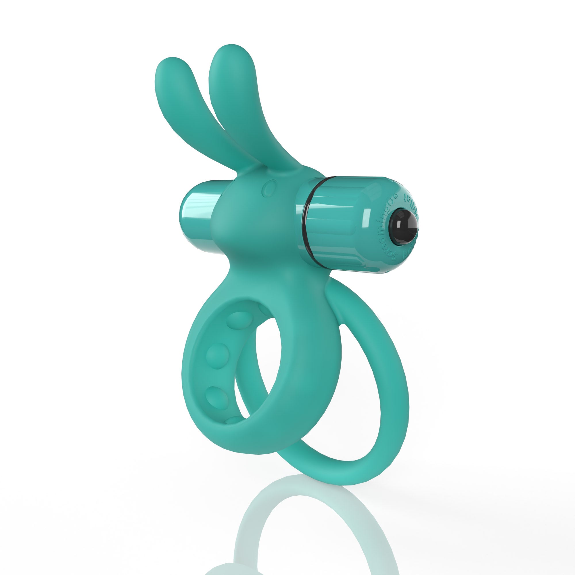 SCREAMING O 4T OHARE KIWI (TREBLE)