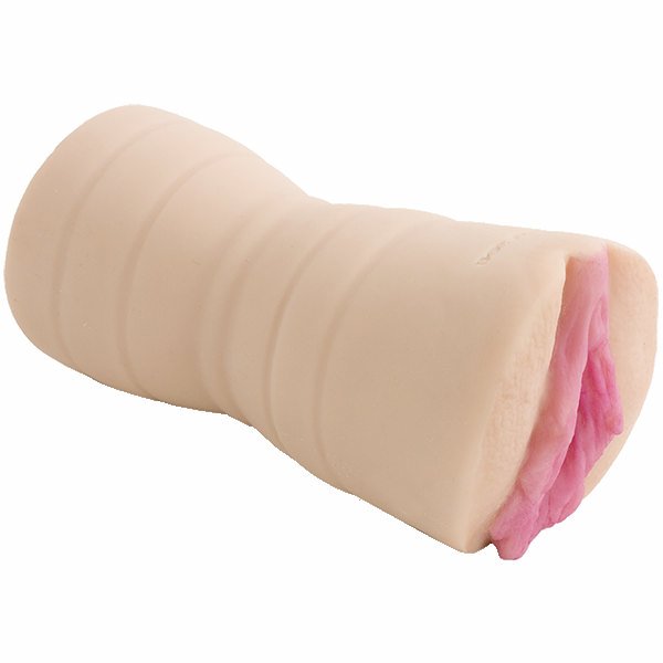 BELLADONNAS ULTRASKYN POCKET PUSSY
