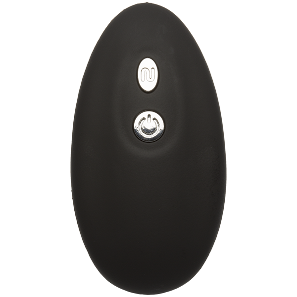 Man Squeeze Original Vibro Pussy – Vanilla