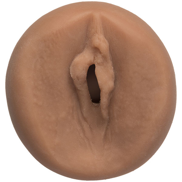 Main Squeeze Original Pussy – Caramel