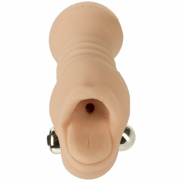 VICKY VETTE DEEP THROAT SUCKER
