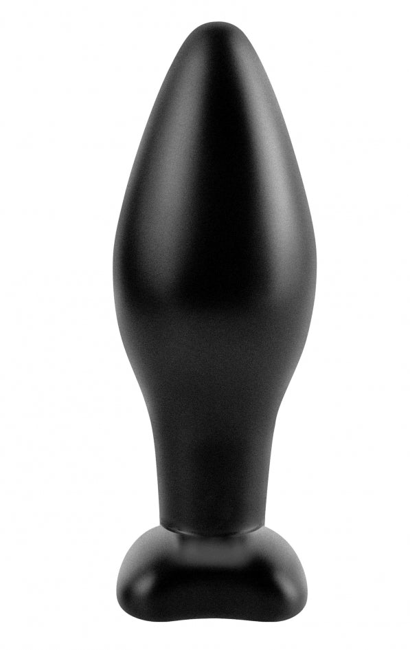 ANAL FANTASY MEDIUM SILICONE PLUG